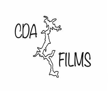 CDA Films<br />&#8203;